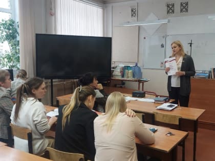 На Вологодчине отметили победителей областной акции «Белая ладья»