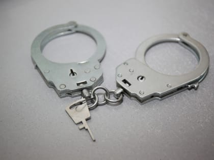 В Череповце охранник на стройке задержал похитителей пенопласта