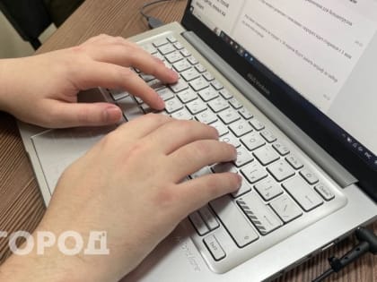 ИИ подделывает голос Георгия Филимонова для действий мошенников