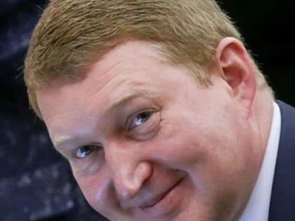 Алексей Канаев высказался. Насчет повесток..