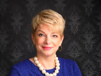 В Кадуе ветерану войны после визита врио Георгия Филимонова установили новую входную дверь