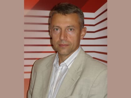 Их попытка номер два