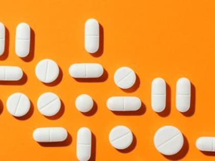 В России врачи перестанут прописывать антибиотики при ОРВИ