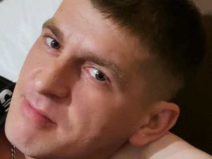 Отец четверых детей из Устюженского округа погиб в зоне СВО