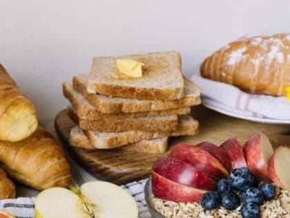 Последствия заморозков: фрукты подорожают, а хлеб – нет