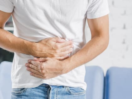 В Вологде люди отравились при посещении бара