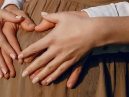 Понимание комплексных кадастровых работ