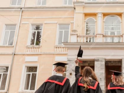 Перемены в высшем: что изменится в магистратуре?