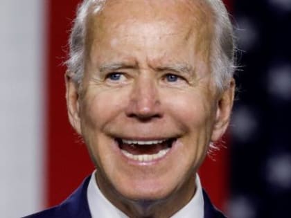 Конгрессмен Ронни Джексон: Байден может страдать психическим расстройством