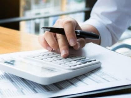 Вологжан приглашают на бесплатный семинар по самозанятости (18+)