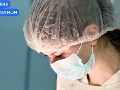 Более 428 тысяч жителей Вологодской области прошли диспансеризацию в 2024 году