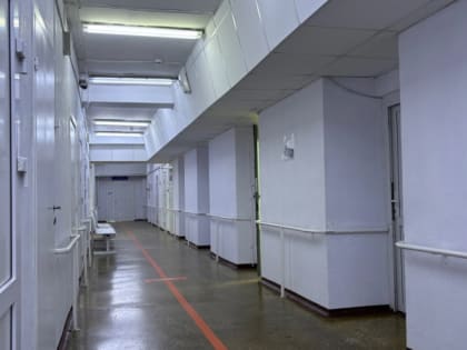 Житель канадского города Торонто восхитился профессионализмом врачей из Вологды