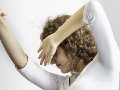 Вице-спикер Госдумы предложил выдворять мигрантов из России за домогательства