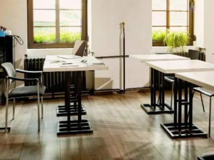 На 21% увеличилось число поступивших на педагогические специальности