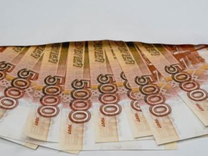 Россиянам перечислили ситуации, когда можно остаться без пенсии