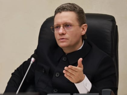 Собственные доходы консолидированного бюджета Вологодской области выросли на 4%