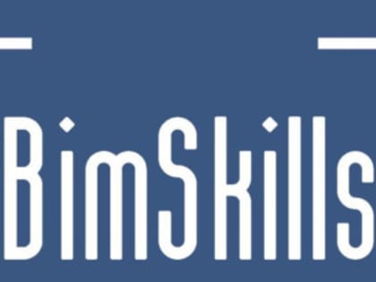 Третий Всероссийский конкурс подготовки кадров для цифрового строительства BimSkills стартует в сентябре