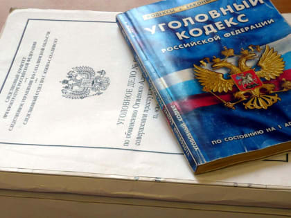 Вологжанин не дал себя обокрасть и отбился от нападавшего