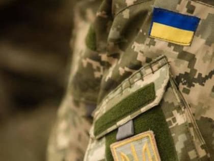 Вскрылись мерзкие планы о наступлении на Россию ВСУ