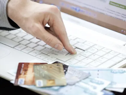 Волгоградцы страдают от роста цен и снижения зарплат