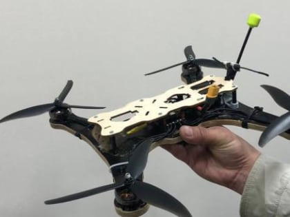 Санкции против России: новые ограничения и последствия