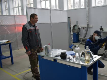 Вологодчина заняла пятое место среди регионов по результатам демоэкзаменов