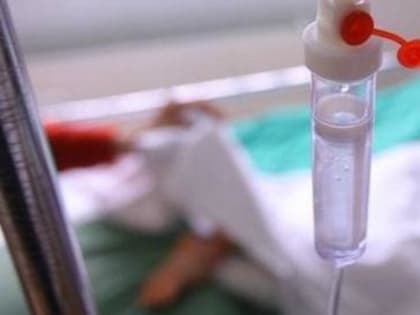 И снова о важном: Роспотребнадзор и Депздрав скрывают масштабы ЧП с инфекцией в школе посёлка Майский