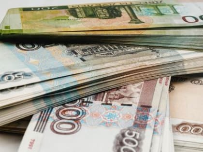 Эксперт заявил: на решение ввести двухэтапную индексацию пенсий может повлиять дефицит бюджета