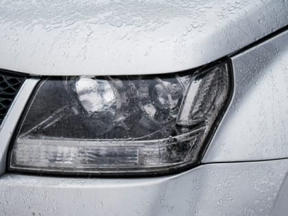 С 5 февраля техосмотр начнут проводить по-новому - что изменилось в этом году