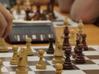 «Единая Россия» проведет зимний спортивный марафон «Сила России»