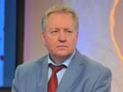 Сергей Обухов – «Независимой газете»: «Сложилась парадоксальная ситуация, когда власть не боится ничего и боится всего»