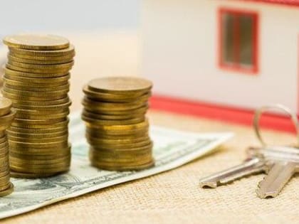 Эксперты отмечают снижение цен на квартиры в новостройках России