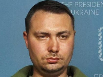 Глава ГУР Украины Буданов заявил о готовности убивать россиян по всему миру. Реакция Кремля и сенаторов