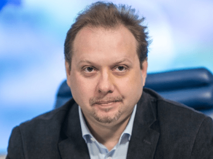 Экс-заместитель и пиарщик Олега Кувшинникова предложил забыть Пугачёву