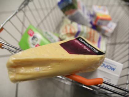 Житель Шексны совершил 49 краж в магазинах Череповца