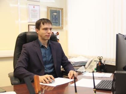 Череповец признали лучшим в регионе в борьбе с расклейщиками рекламы