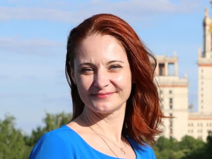 Назначена временно исполняющий обязанности руководителя вологодского УФАС