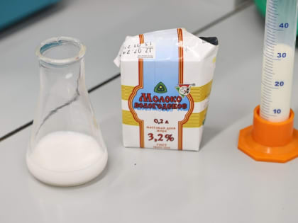 Нужда в контроле цен на продукты в условиях инфляции