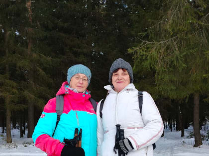 Верный девиз