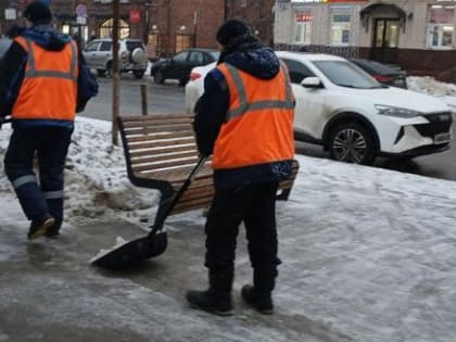 Как планируют решать проблемы кадрового голода в России