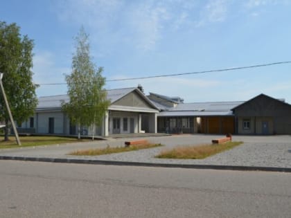 Владимир Путин поручил продлить Всероссийский конкурс лучших проектов создания комфортной городской среды в малых городах и исторических поселениях до 2030 года