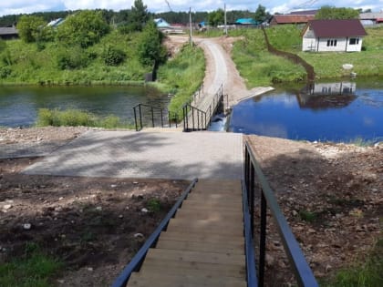 «Народный бюджет» набирает обороты