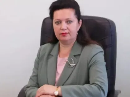 Правительство Вологодской области лишилось еще одного министра