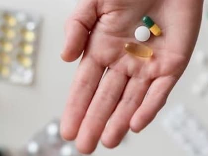 Единственная аптека, специализирующаяся на производстве лекарств, закрылась в Вологде