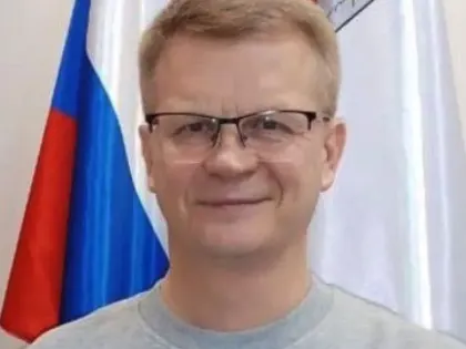 Стал известен главный претендент на должность главы Череповца