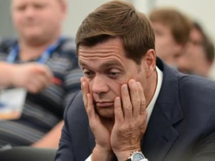 Свеза приобретает ЦБК Кама в Краснокамске