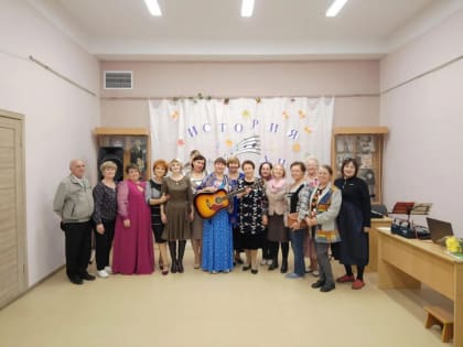 Вести с мест