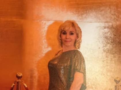 О патриотическом воспитании