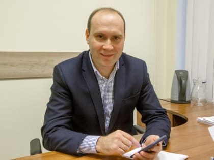 Андрей Луценко: «Баня на колесах доставлена в зону СВО и начала свою работу»