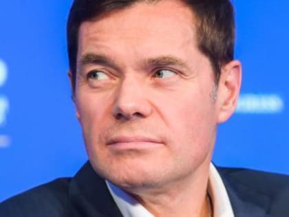 Состояние Алексея Мордашова за январь выросло на полтора миллиарда долларов